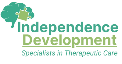 magenta-hawk-950706.hostingersite.com